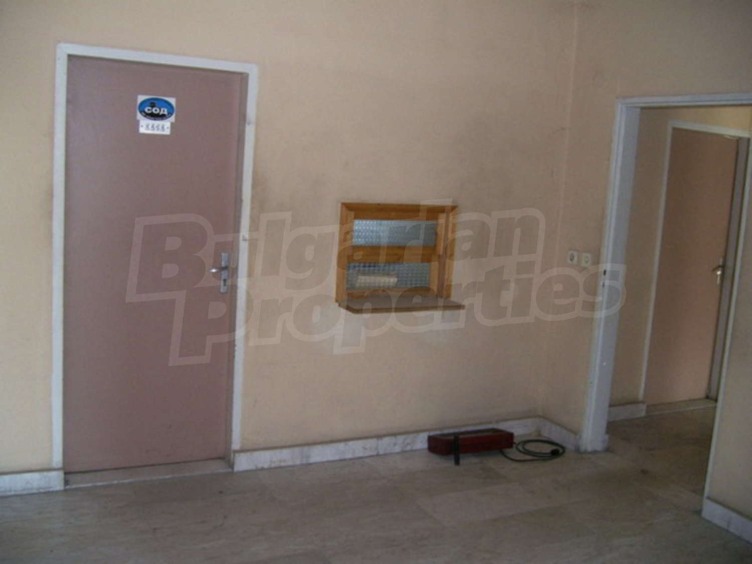 Gallery Picture 7