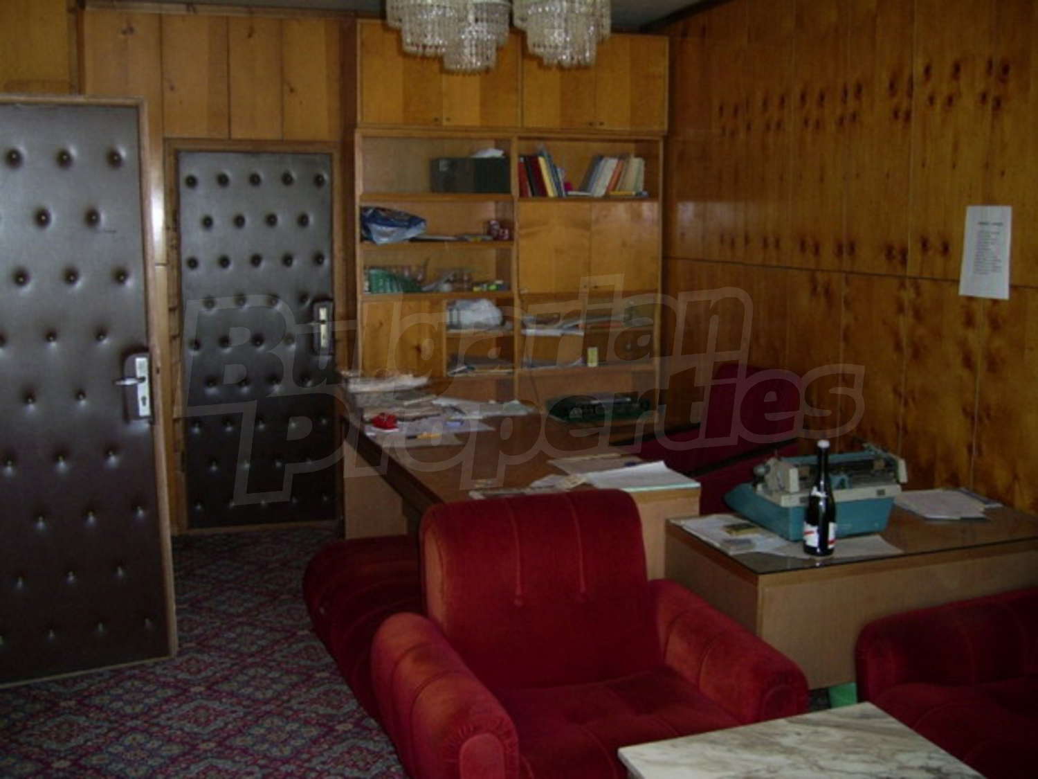 Gallery Picture 8