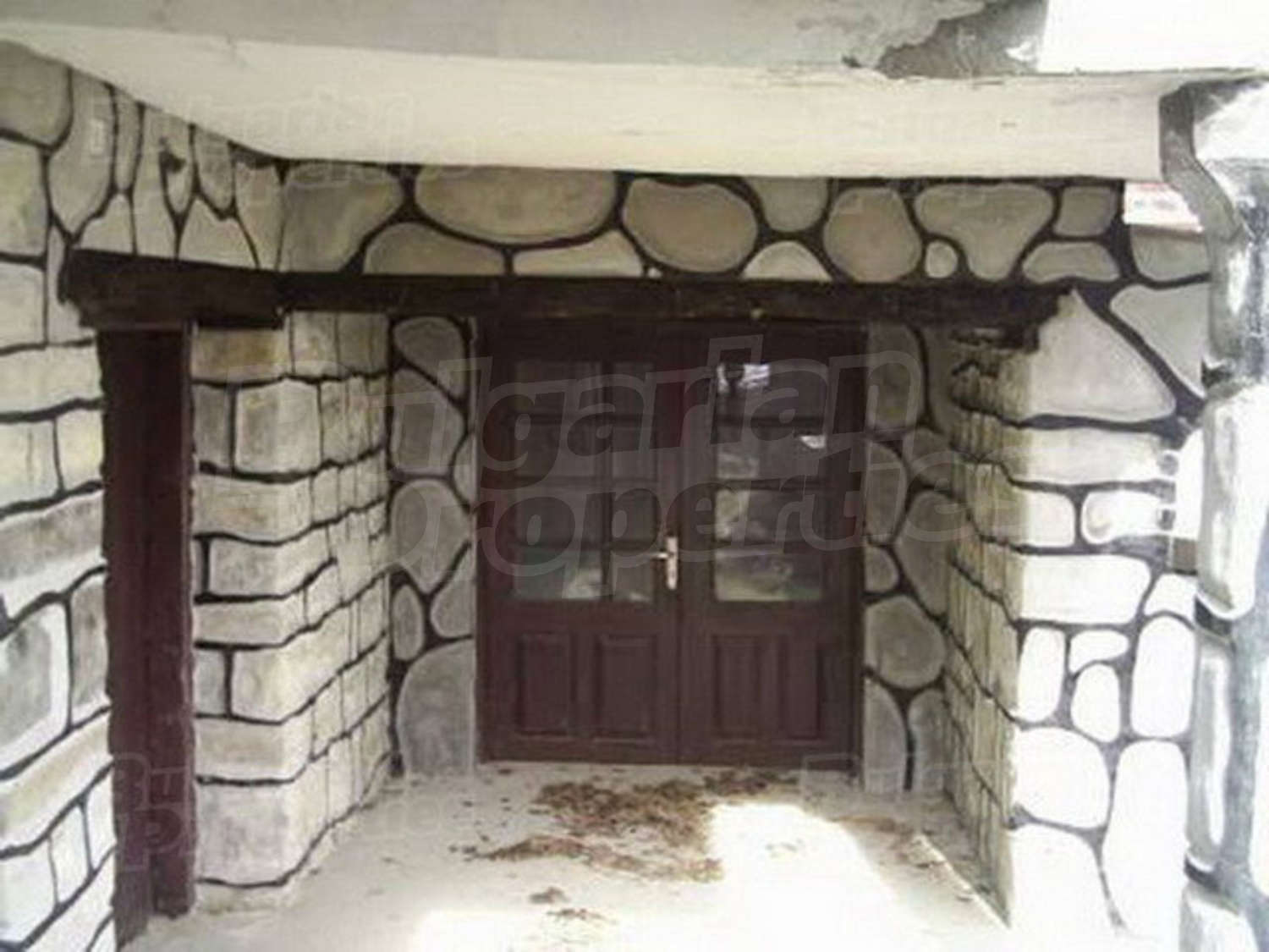 Gallery Picture 3
