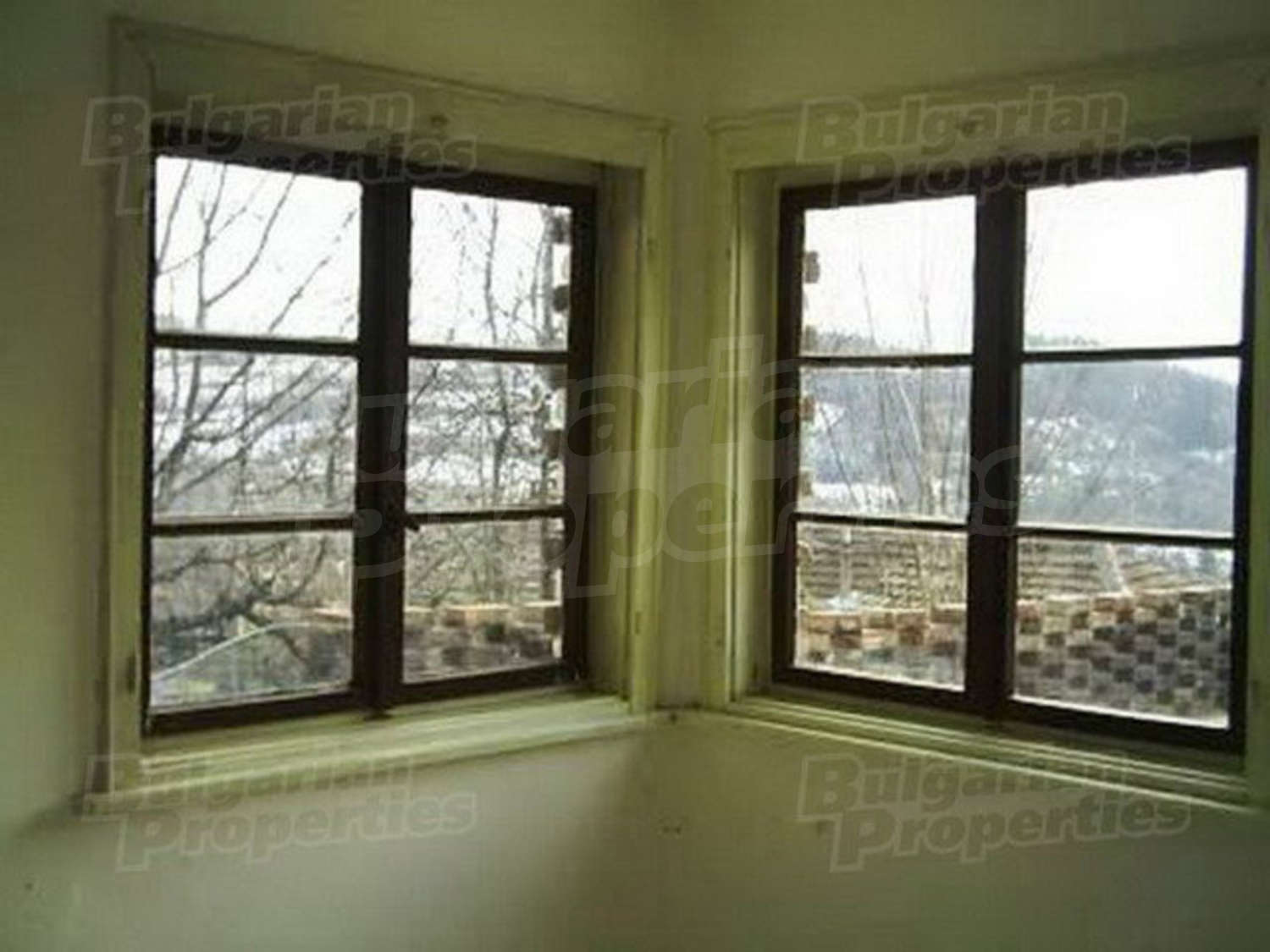Gallery Picture 4