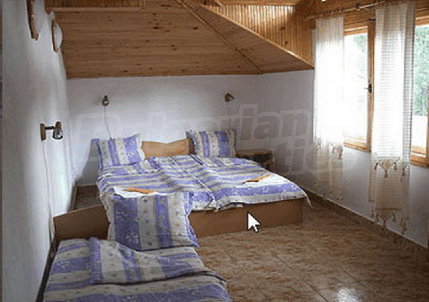 Gallery Picture 10