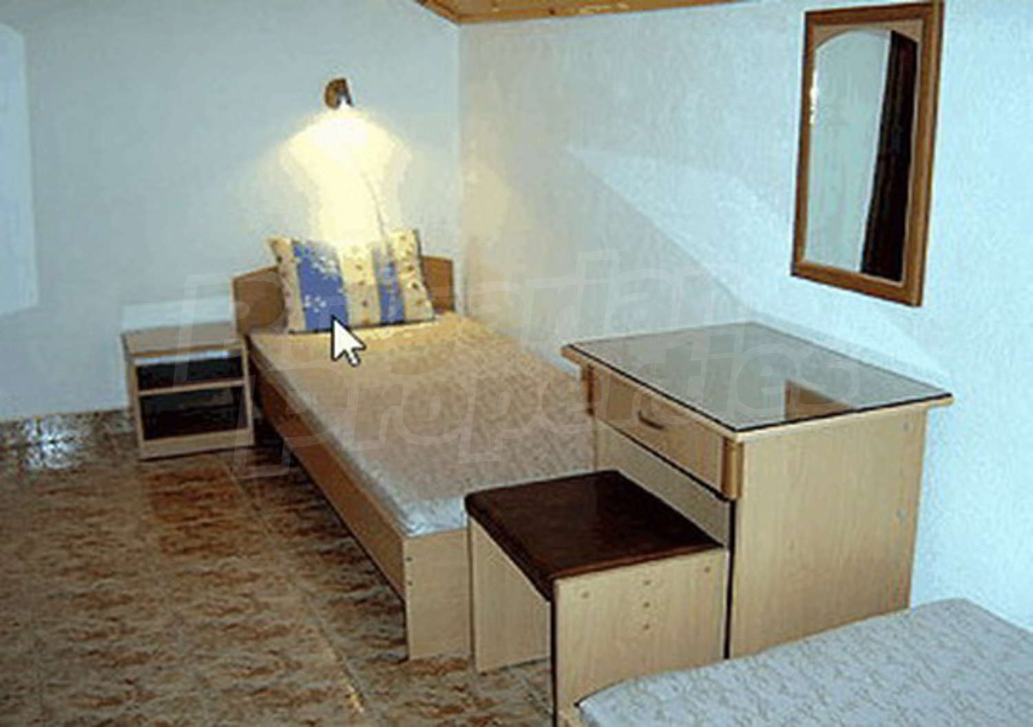 Gallery Picture 11