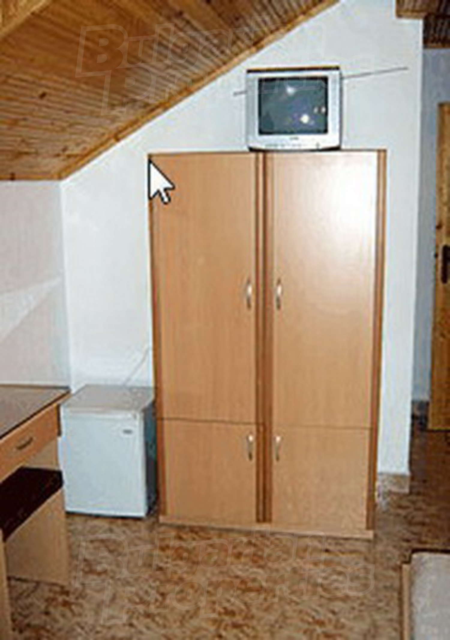 Gallery Picture 13