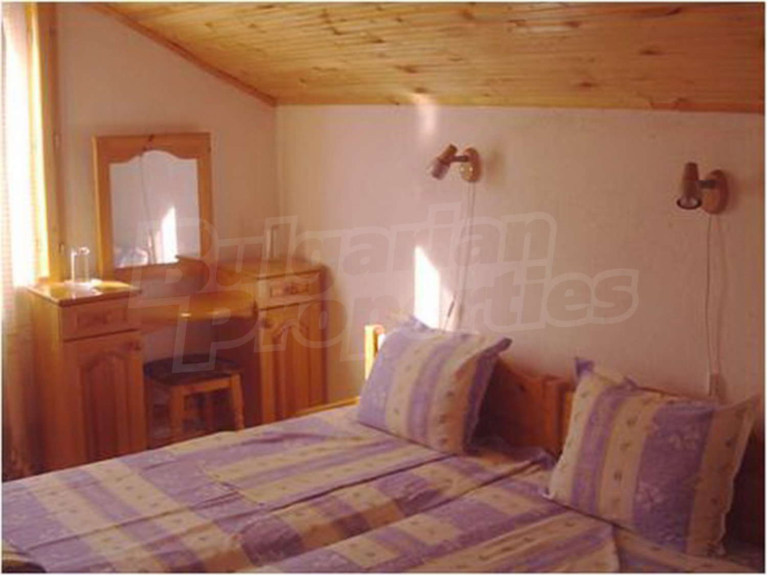 Gallery Picture 16