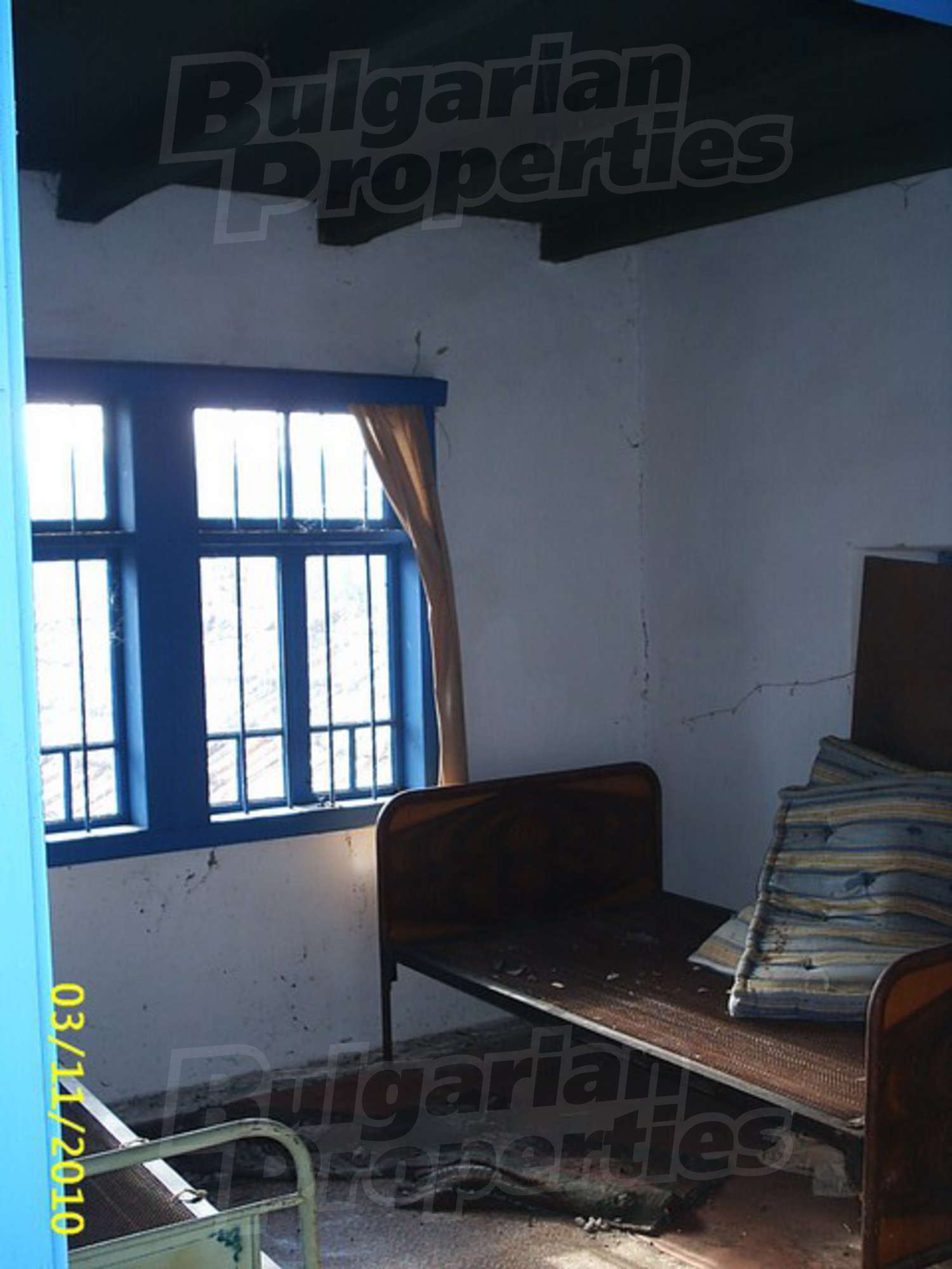 Gallery Picture 10