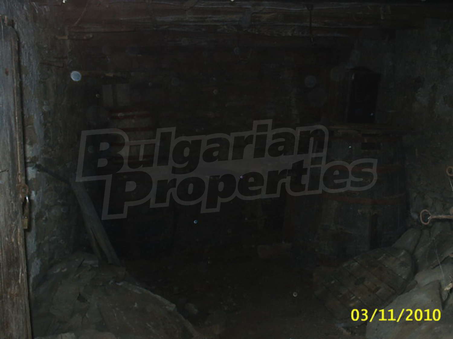 Gallery Picture 12
