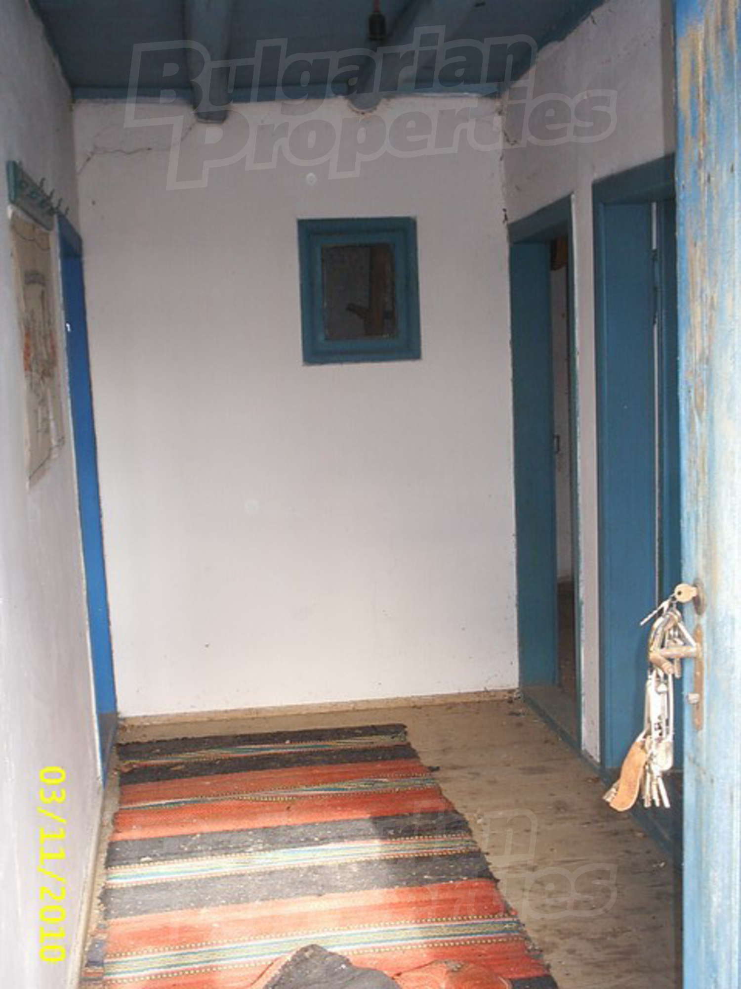 Gallery Picture 6