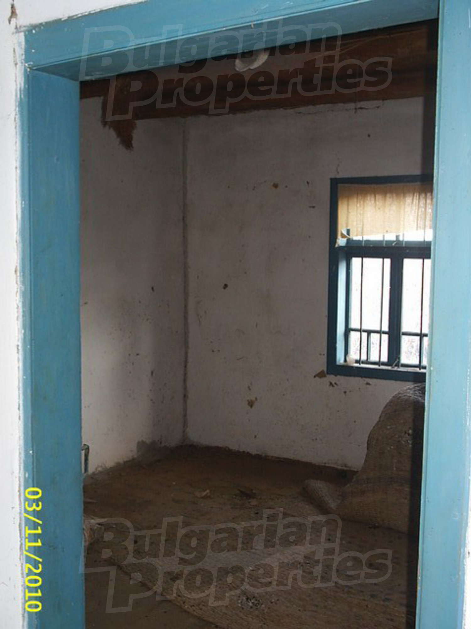 Gallery Picture 7