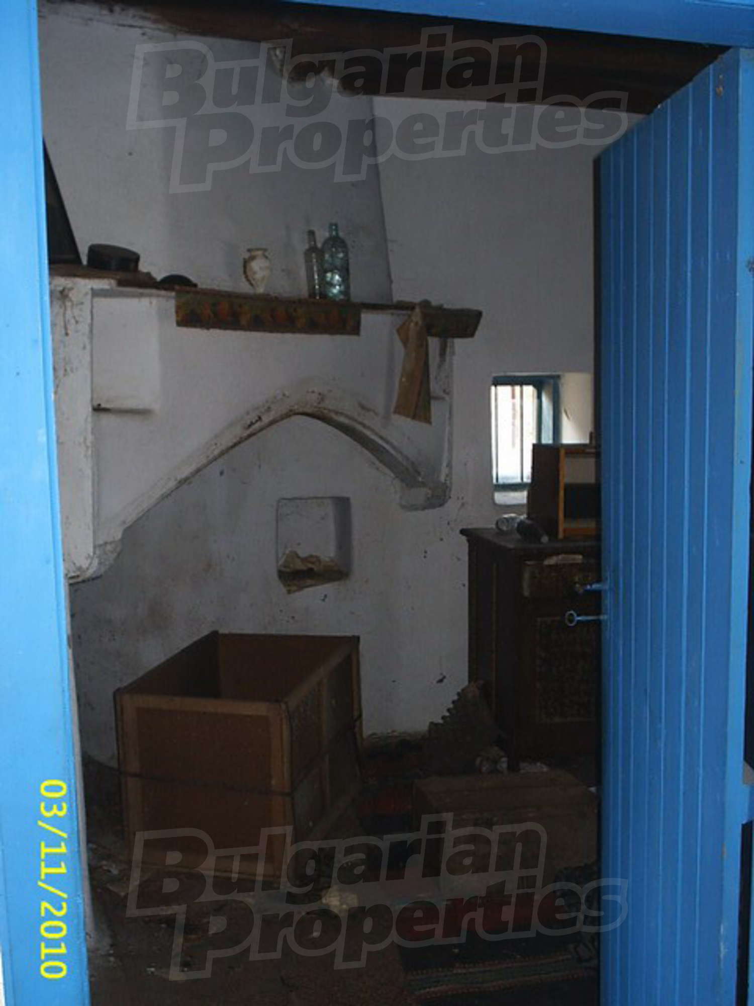 Gallery Picture 8