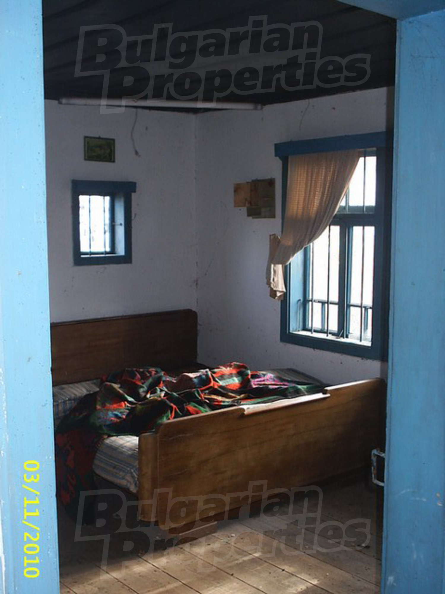 Gallery Picture 9