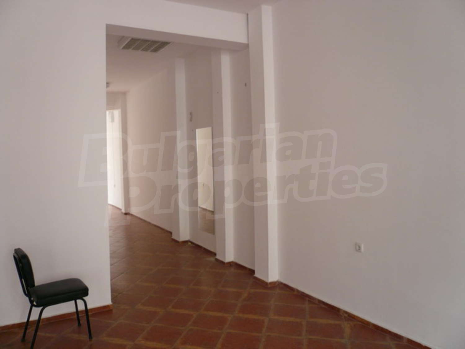 Gallery Picture 6