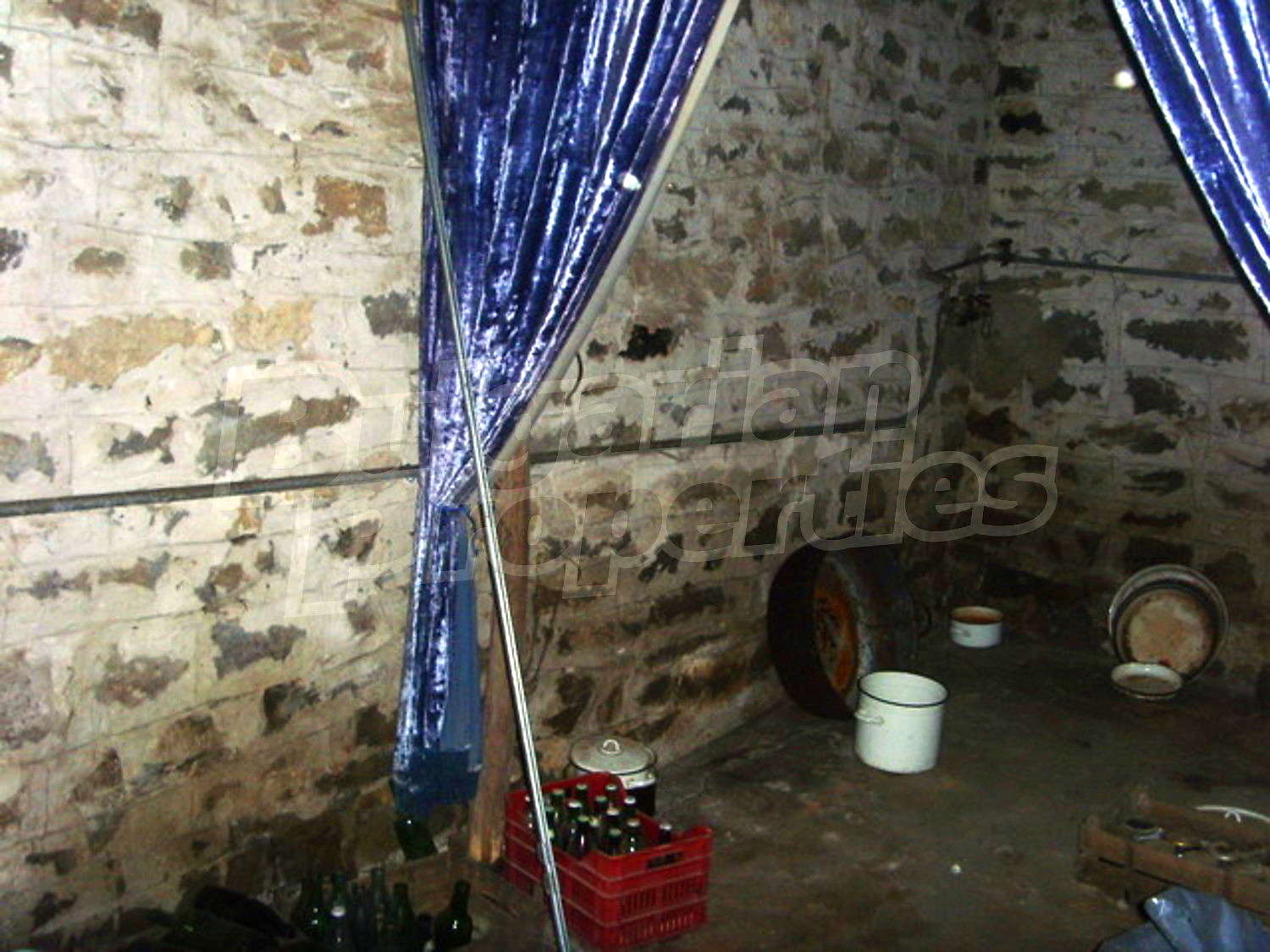 Gallery Picture 10