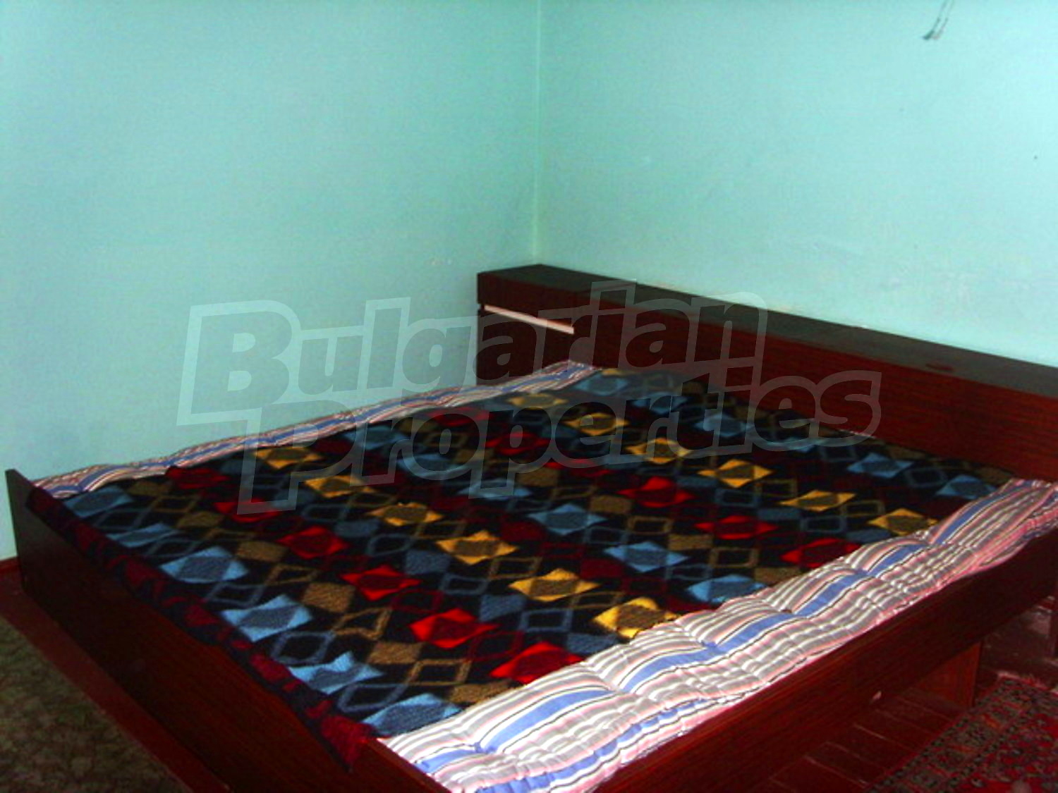Gallery Picture 11