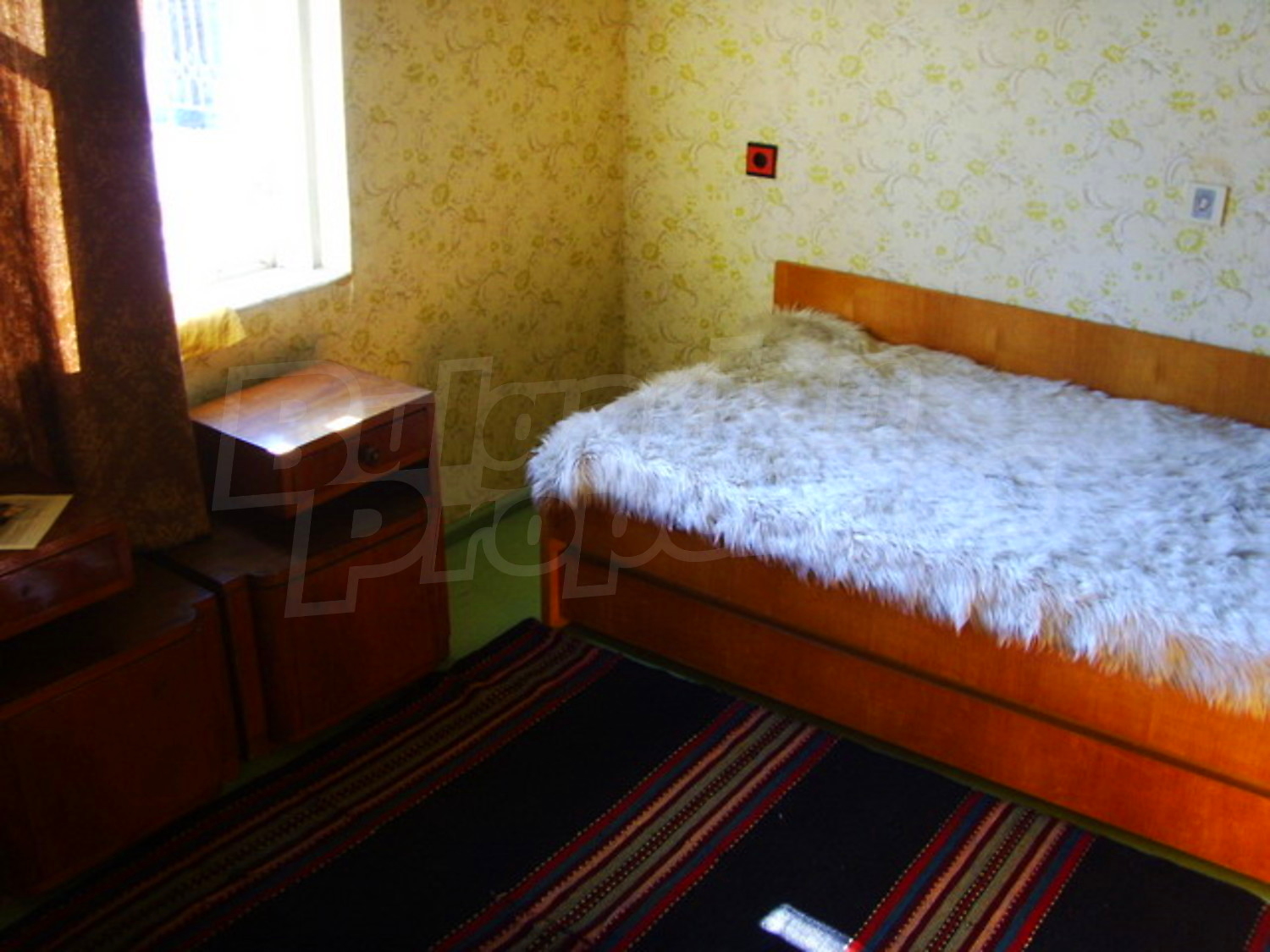 Gallery Picture 13