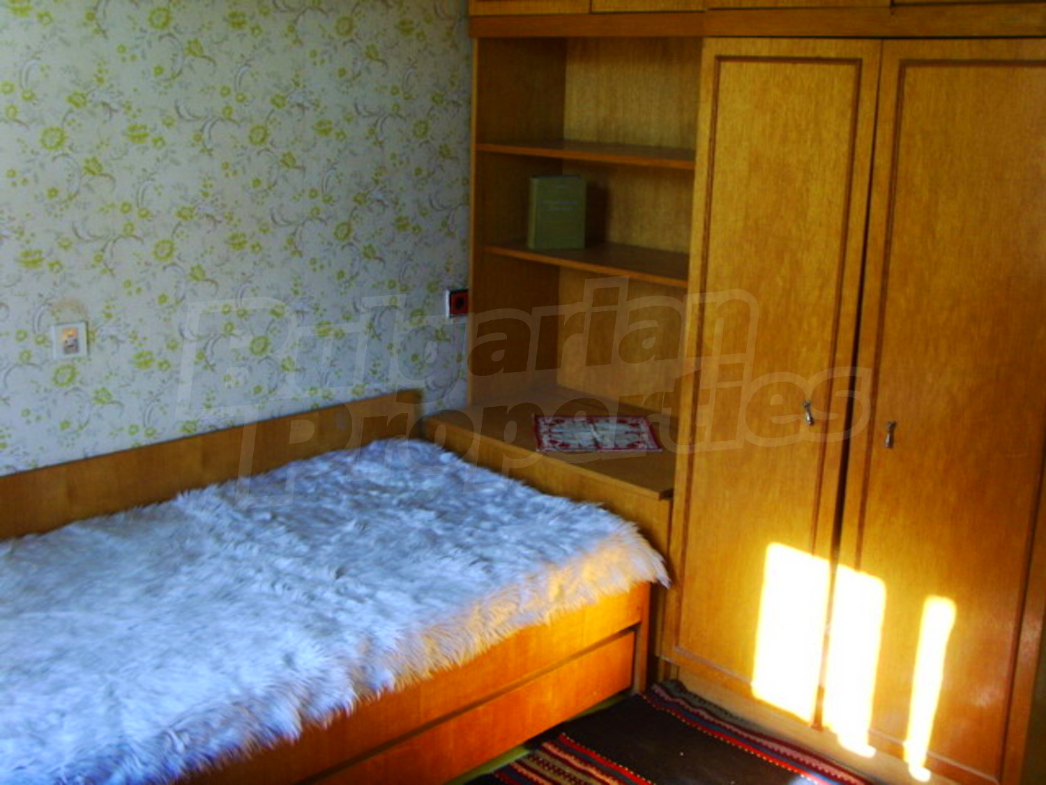 Gallery Picture 14