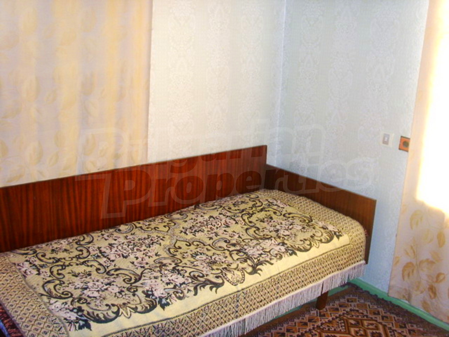 Gallery Picture 16
