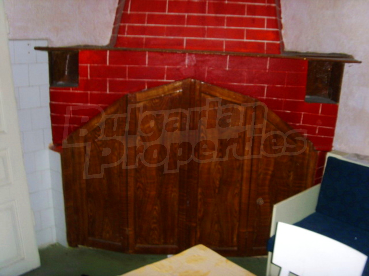 Gallery Picture 18