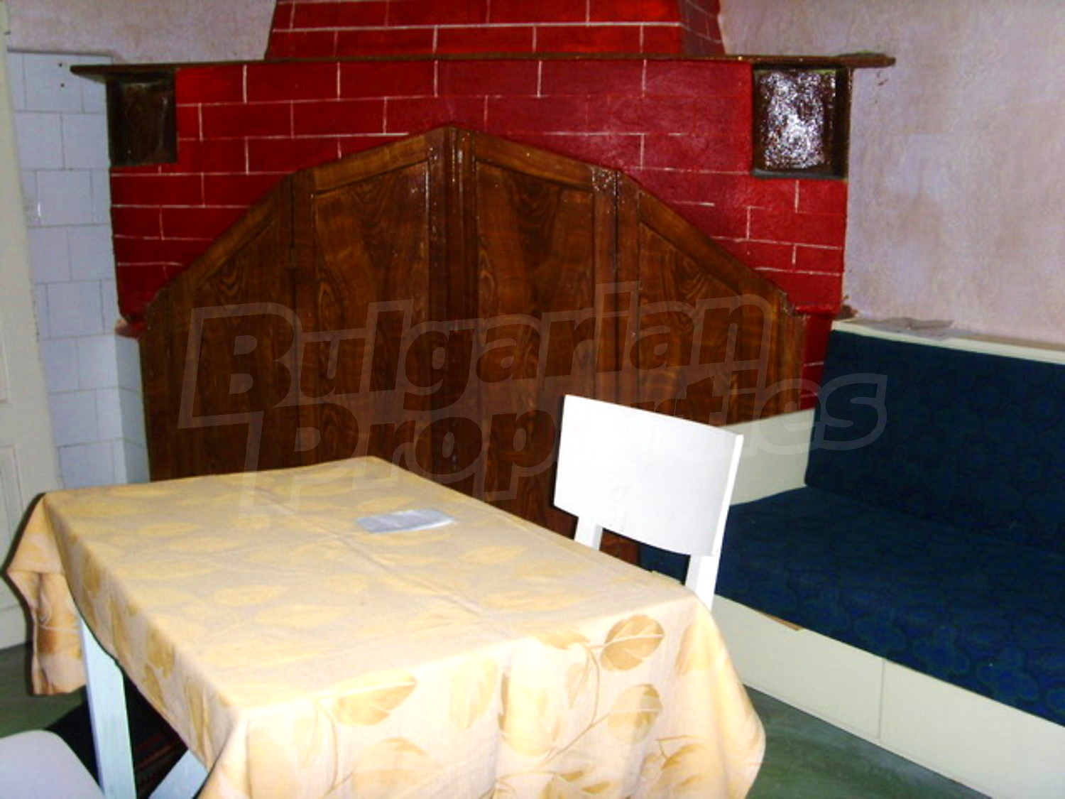 Gallery Picture 19