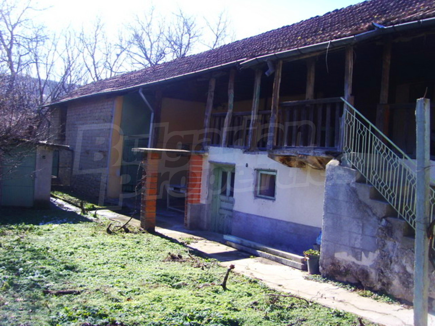 Gallery Picture 2