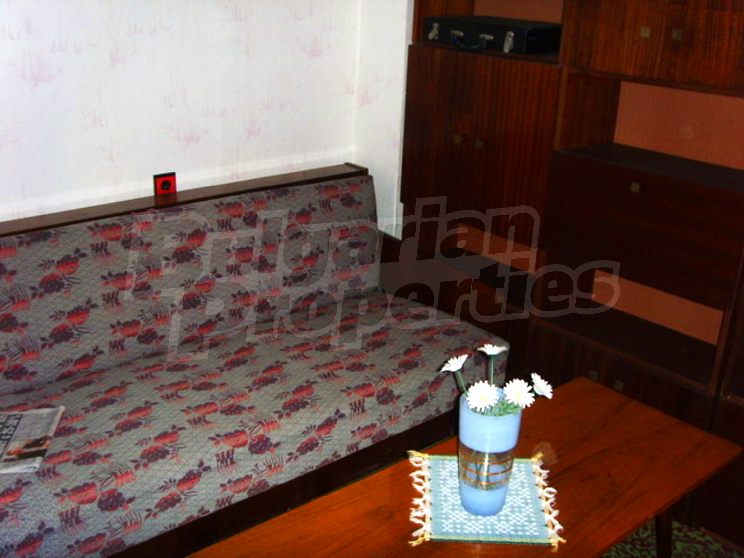 Gallery Picture 22