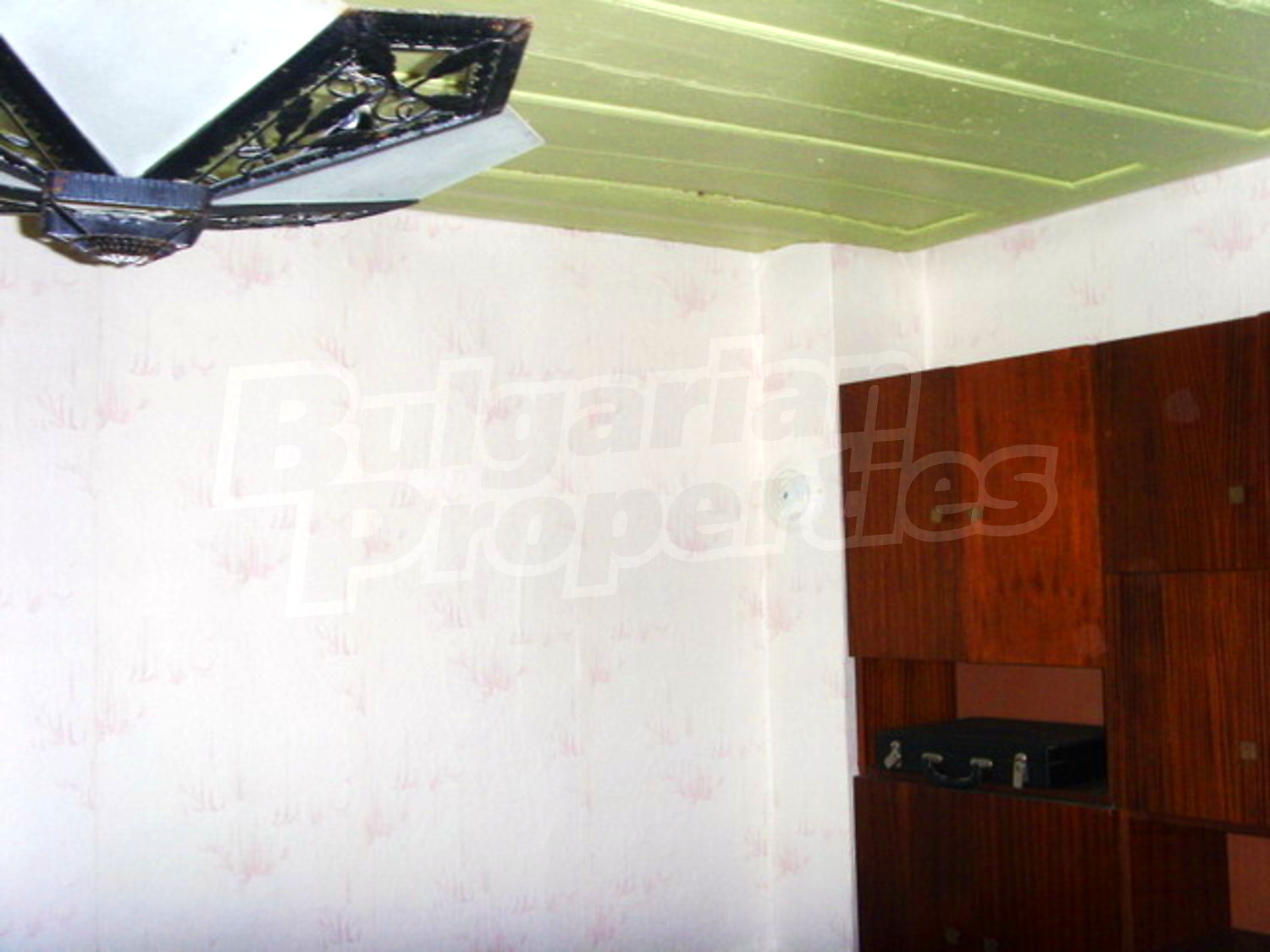 Gallery Picture 23