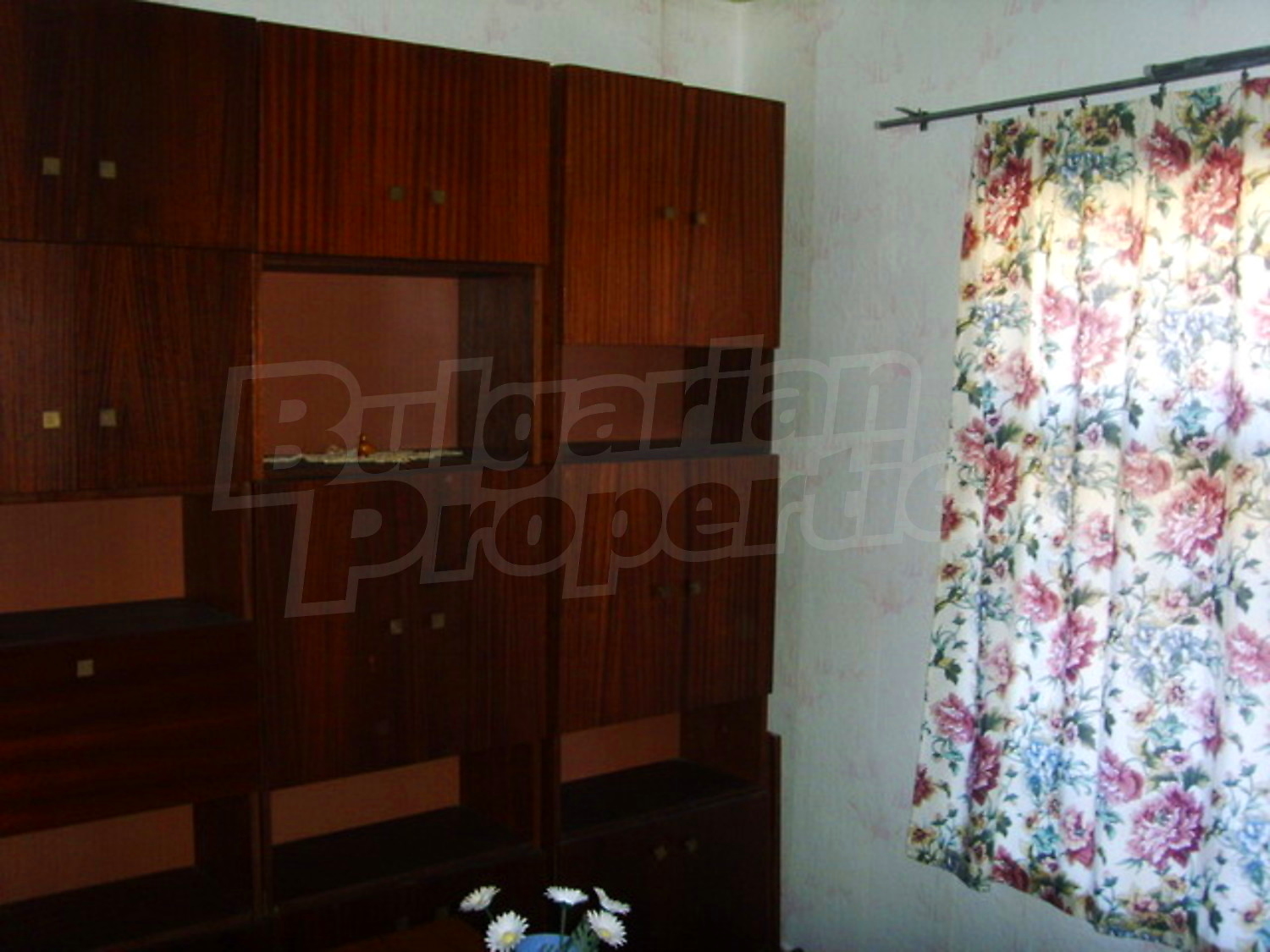 Gallery Picture 24
