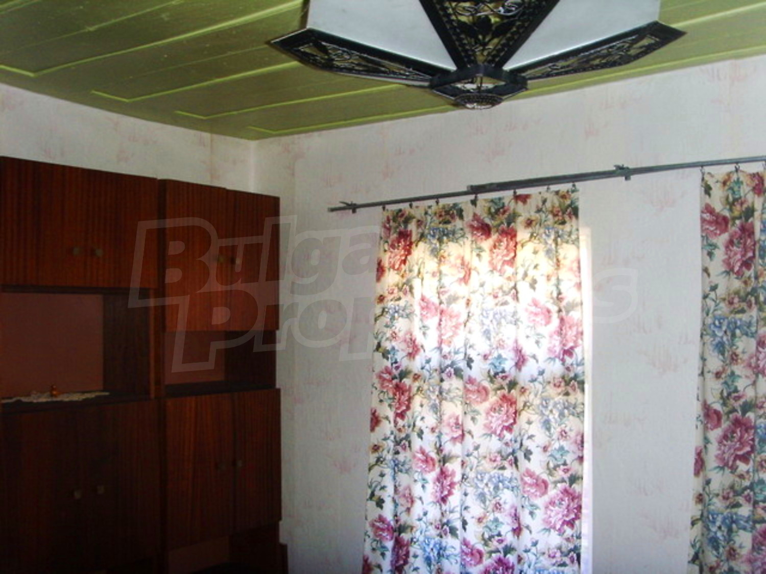 Gallery Picture 25