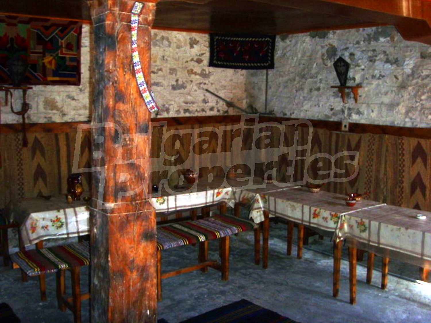 Gallery Picture 8