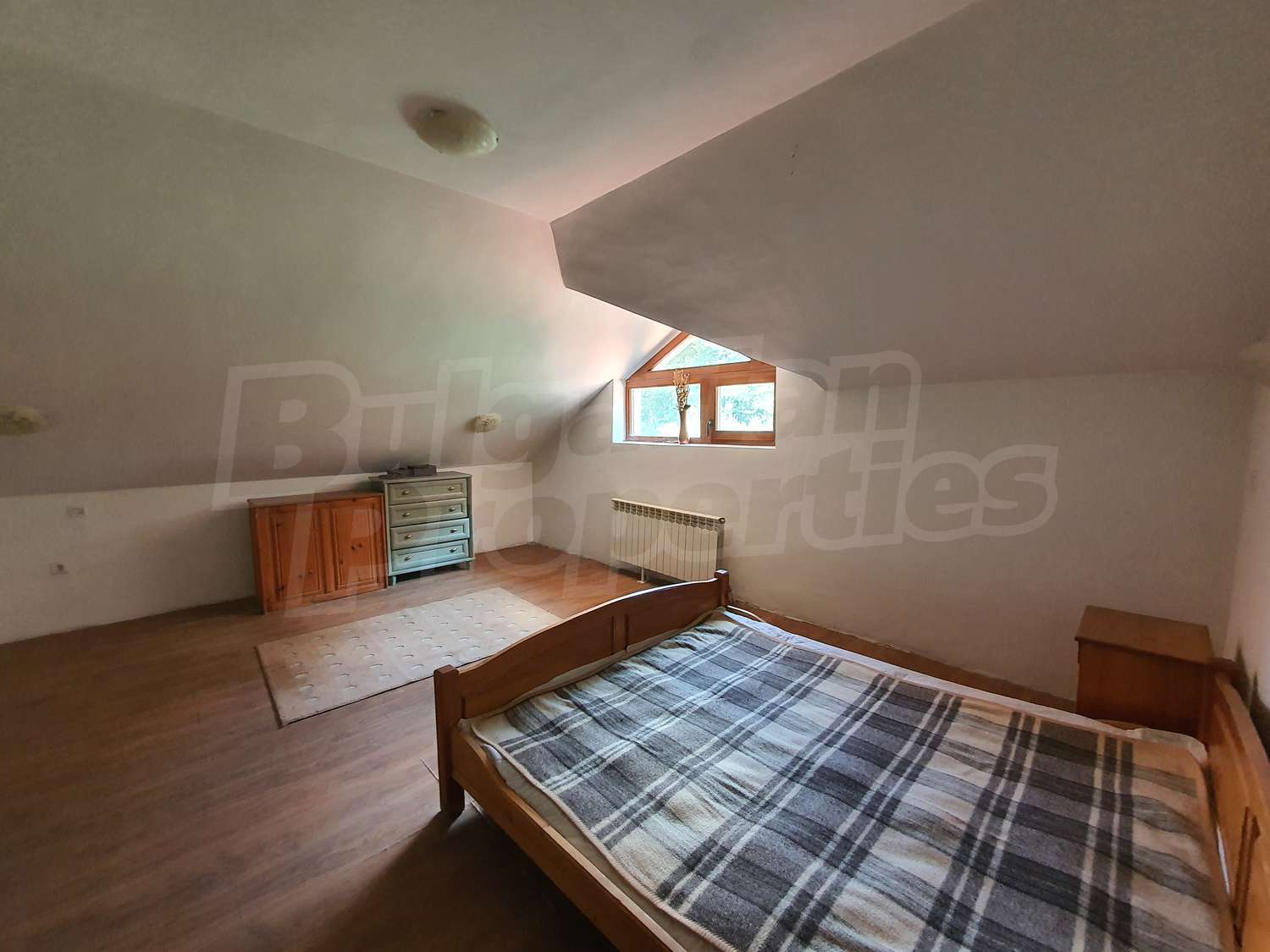 Gallery Picture 14