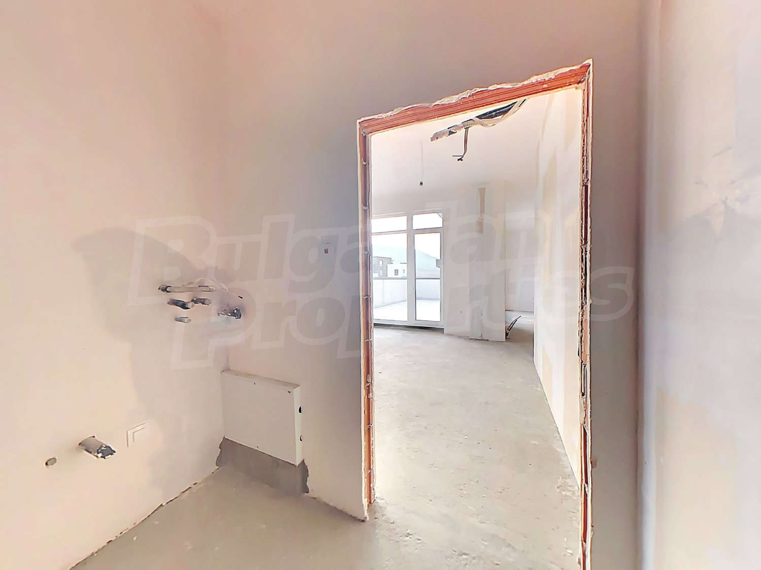 Gallery Picture 15