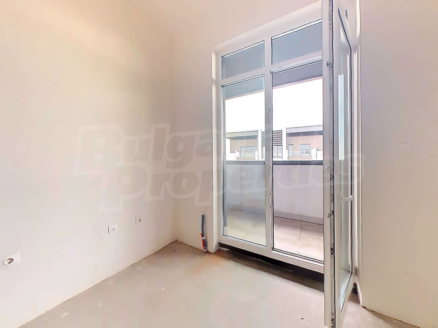 Gallery Picture 16