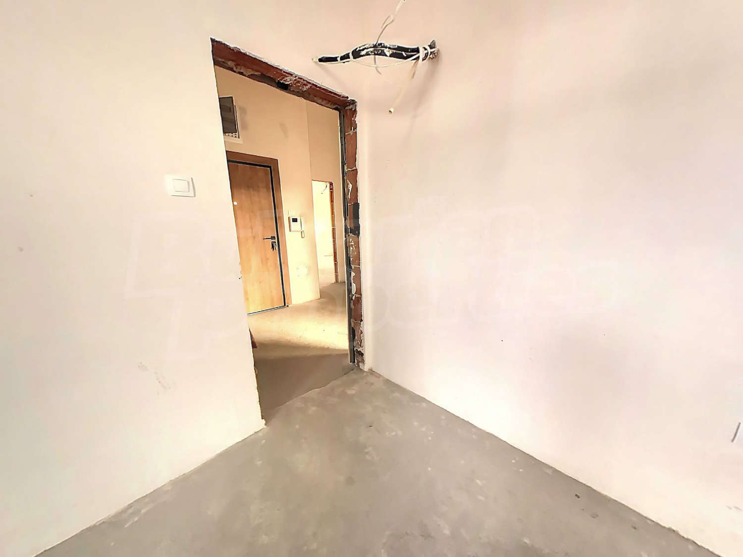 Gallery Picture 17