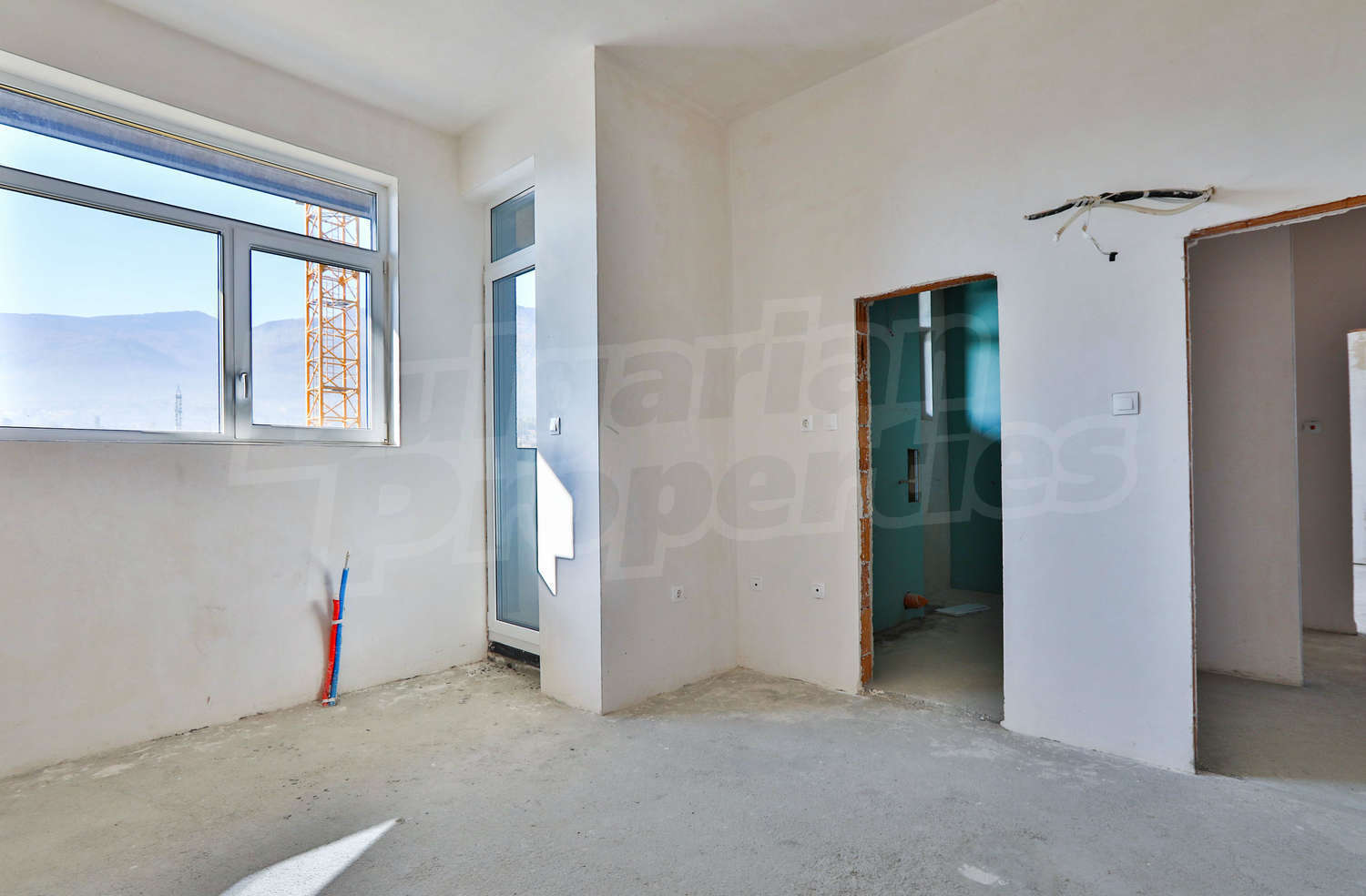 Gallery Picture 23