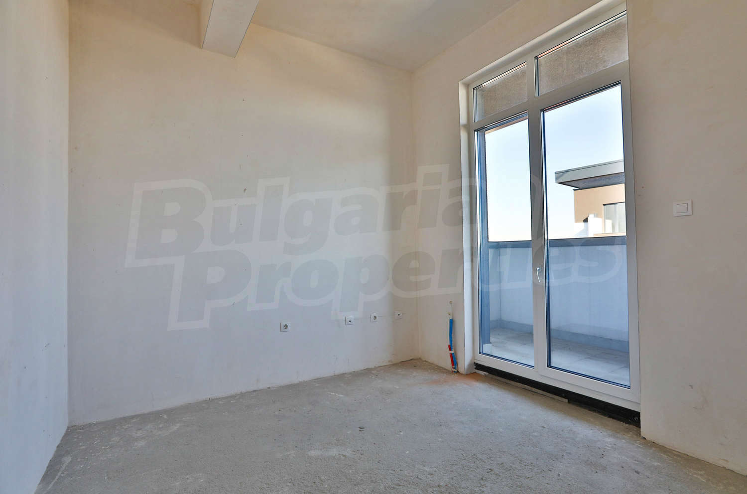 Gallery Picture 25