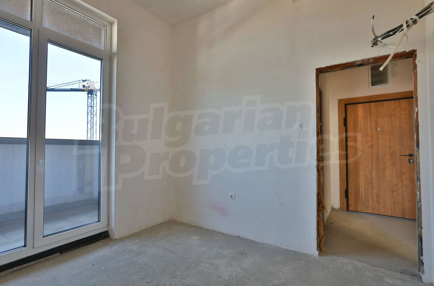 Gallery Picture 26