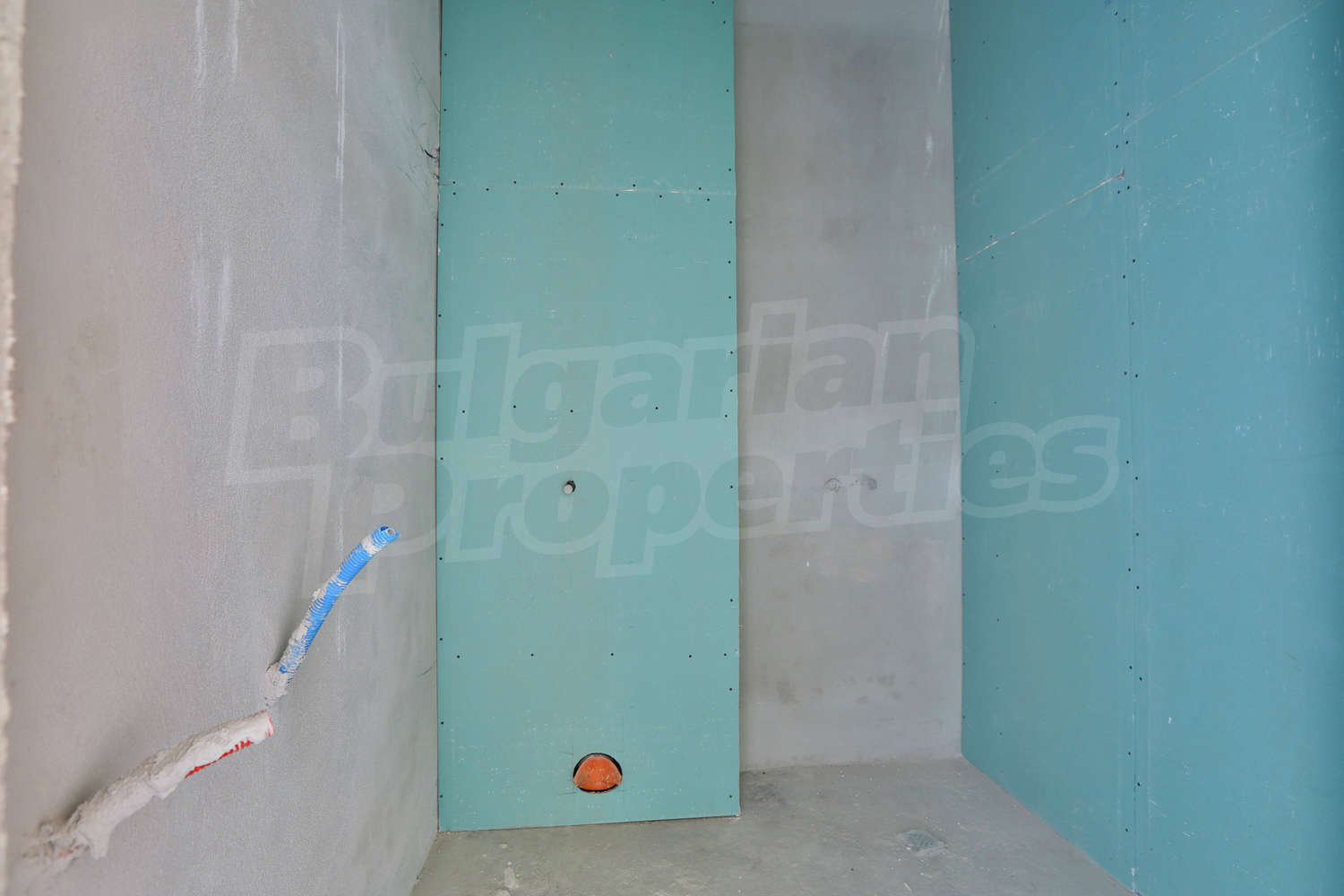 Gallery Picture 27