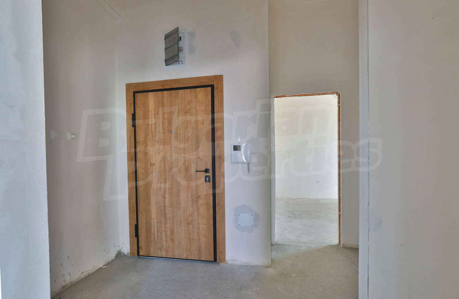 Gallery Picture 35