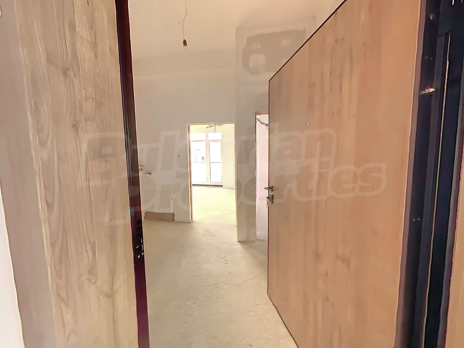 Gallery Picture 36