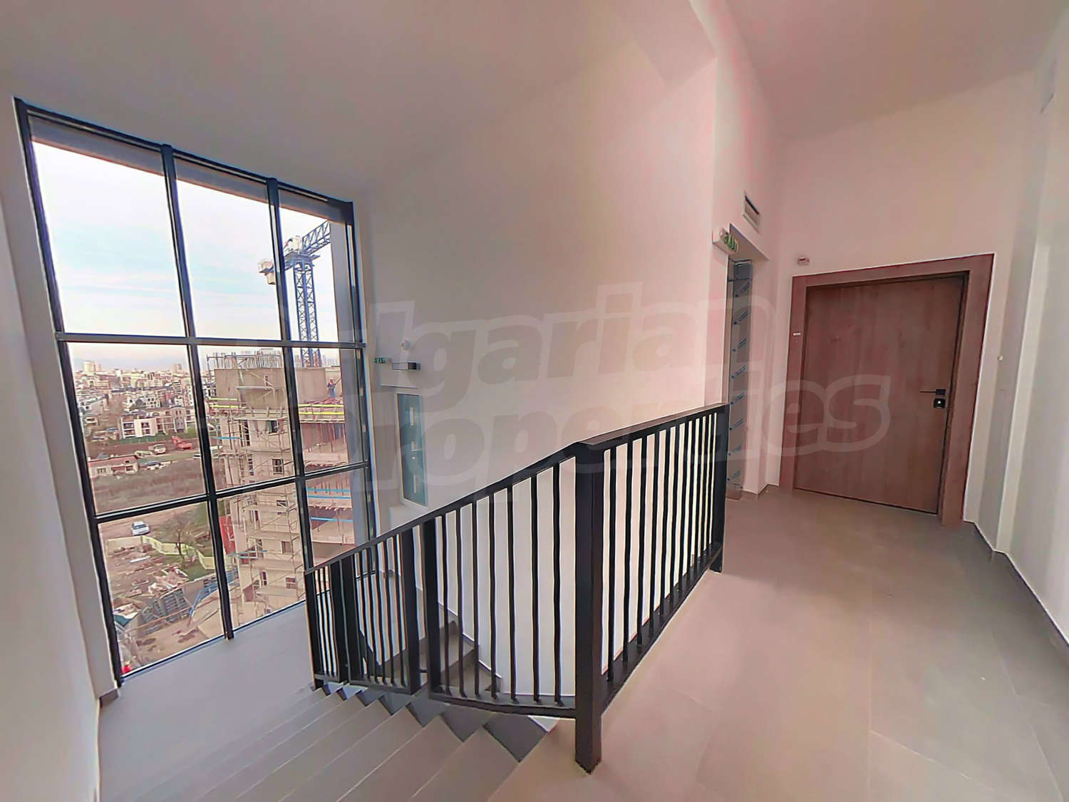 Gallery Picture 37