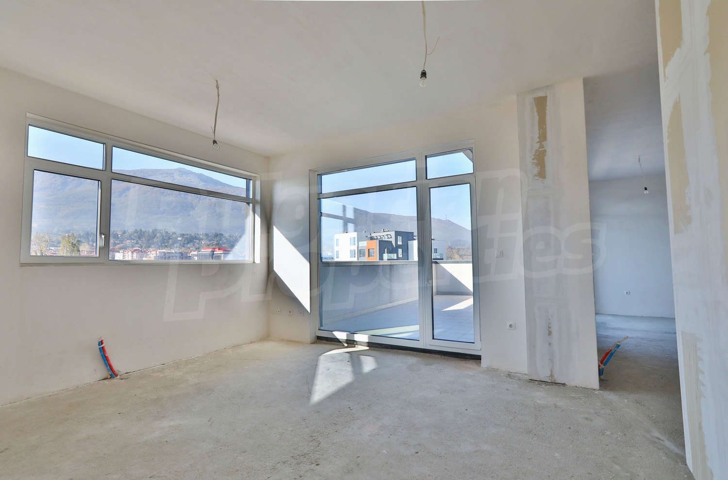 Gallery Picture 7