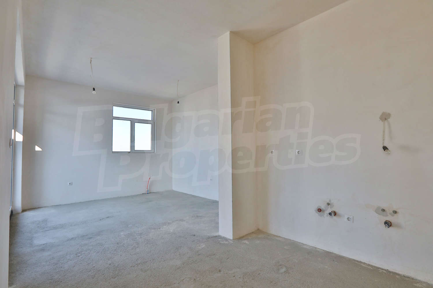 Gallery Picture 8