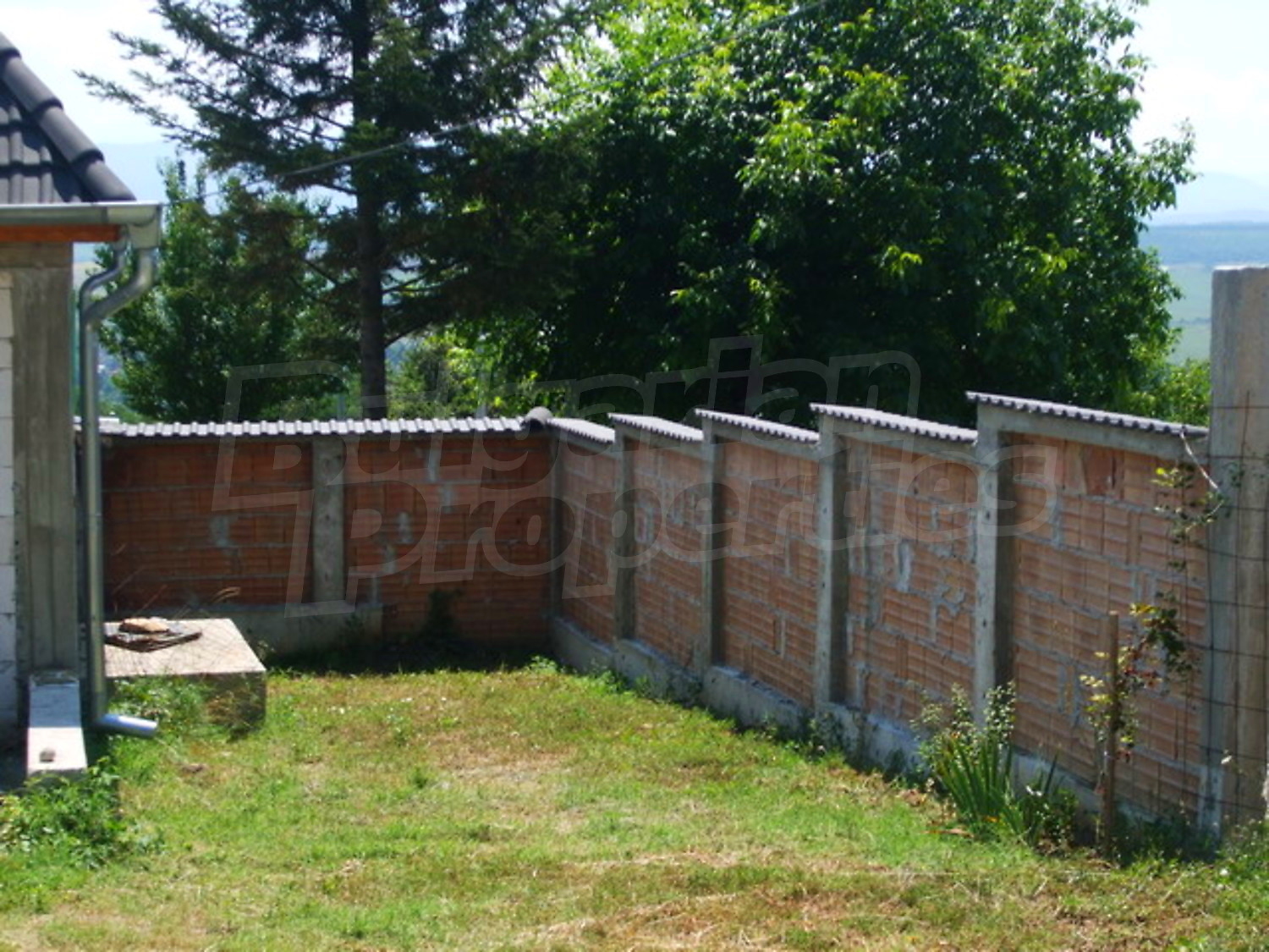 Gallery Picture 14