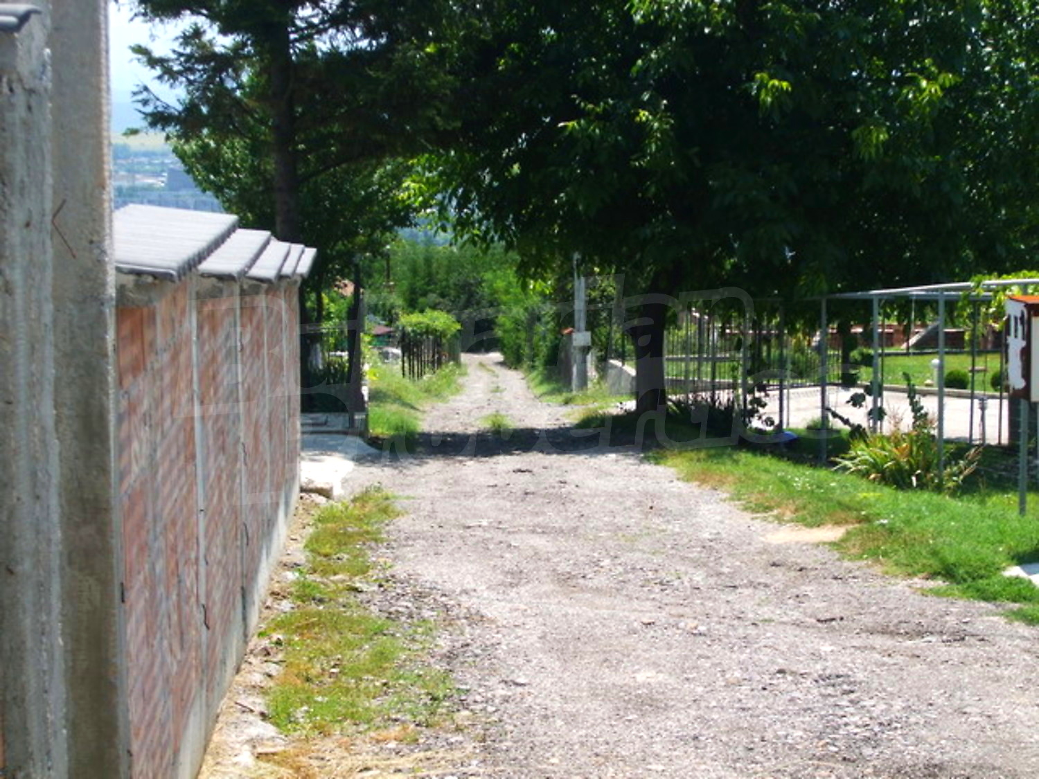 Gallery Picture 21
