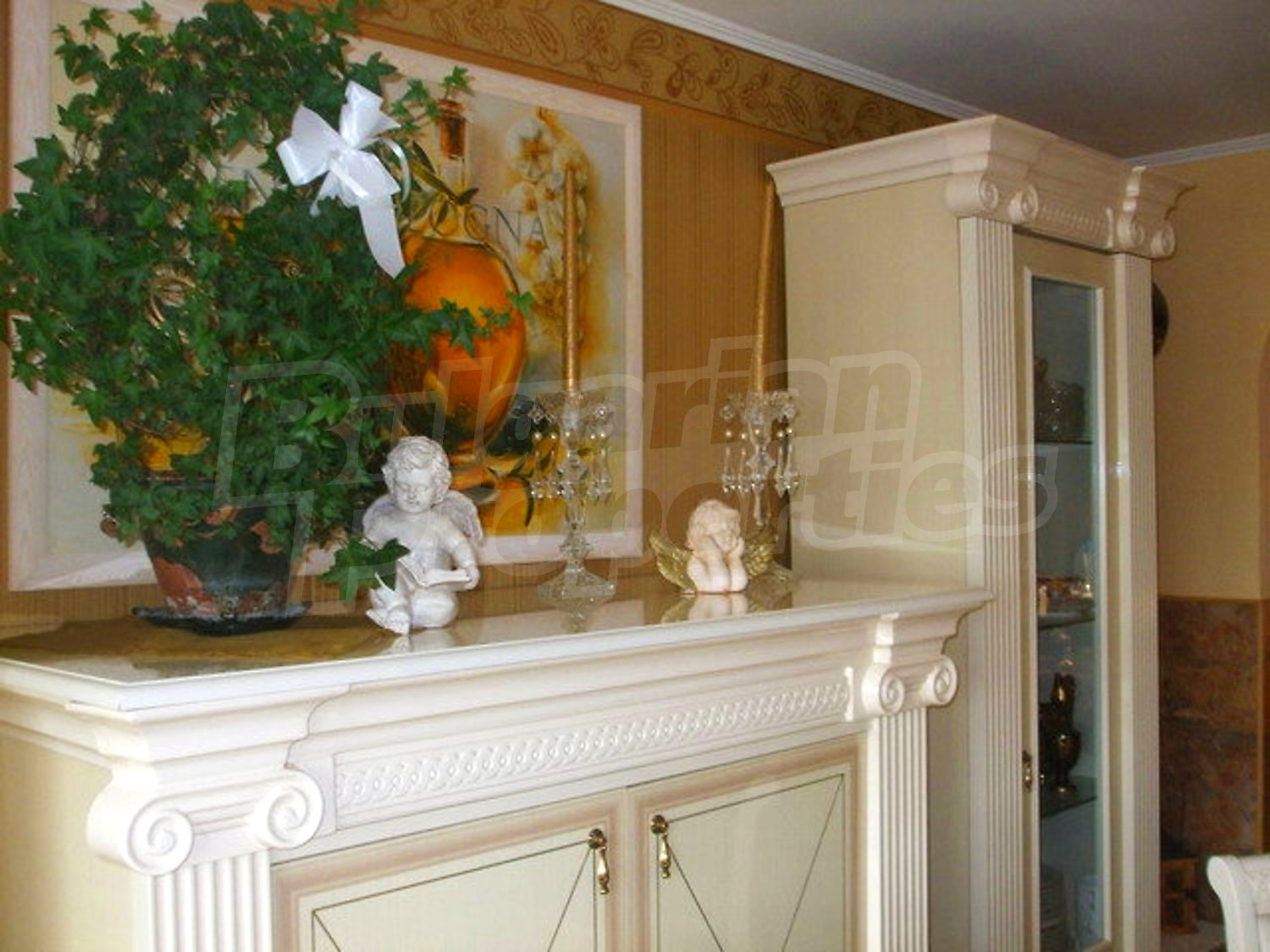 Gallery Picture 7