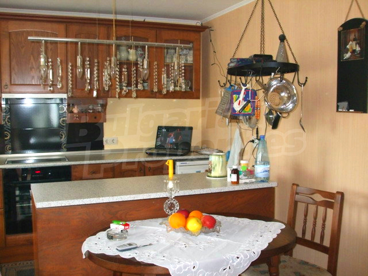 Gallery Picture 9