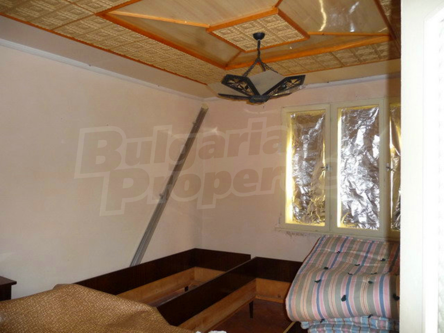 Gallery Picture 2