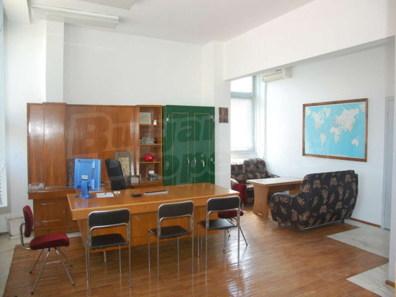 Gallery Picture 7