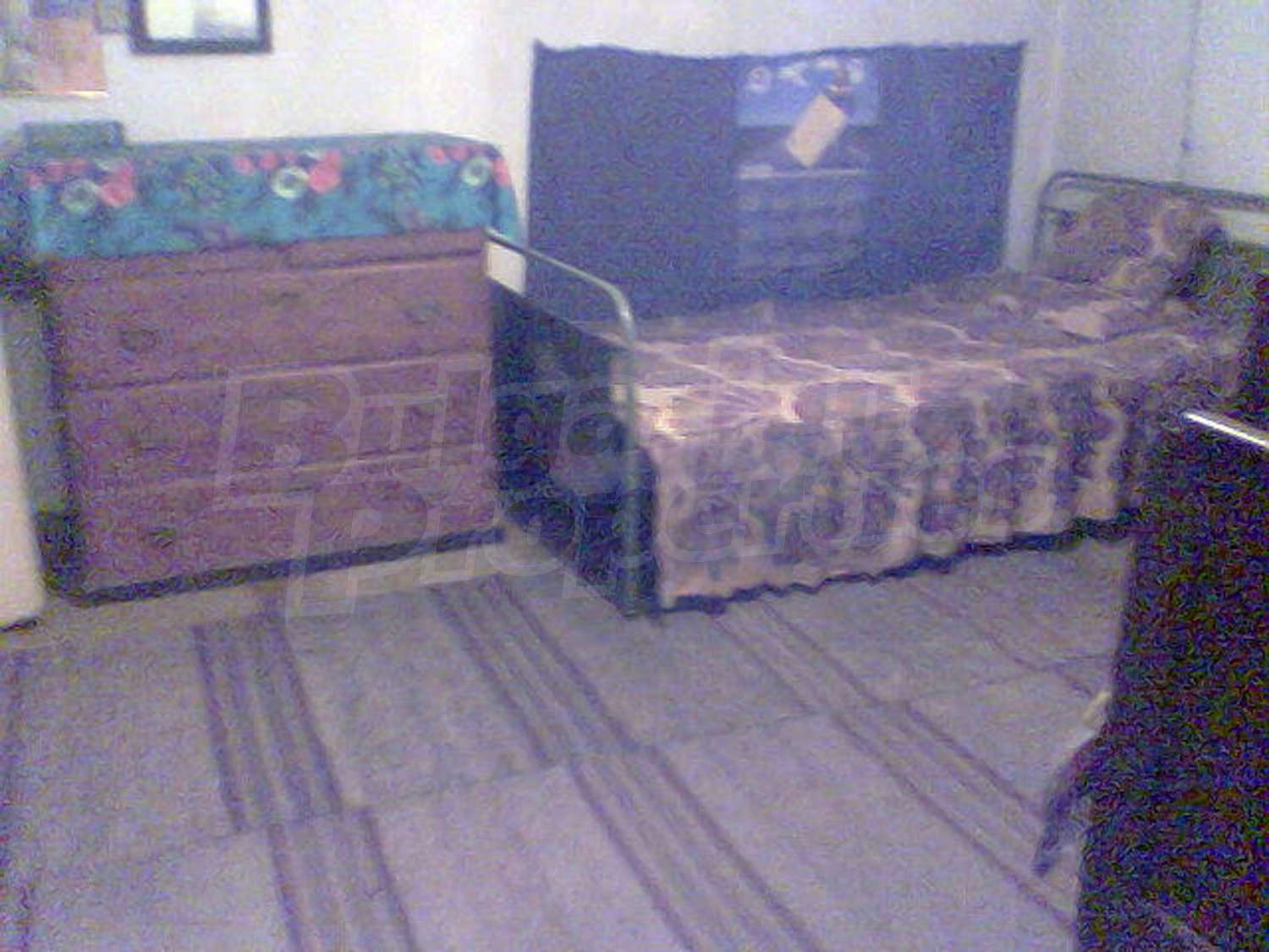 Gallery Picture 2