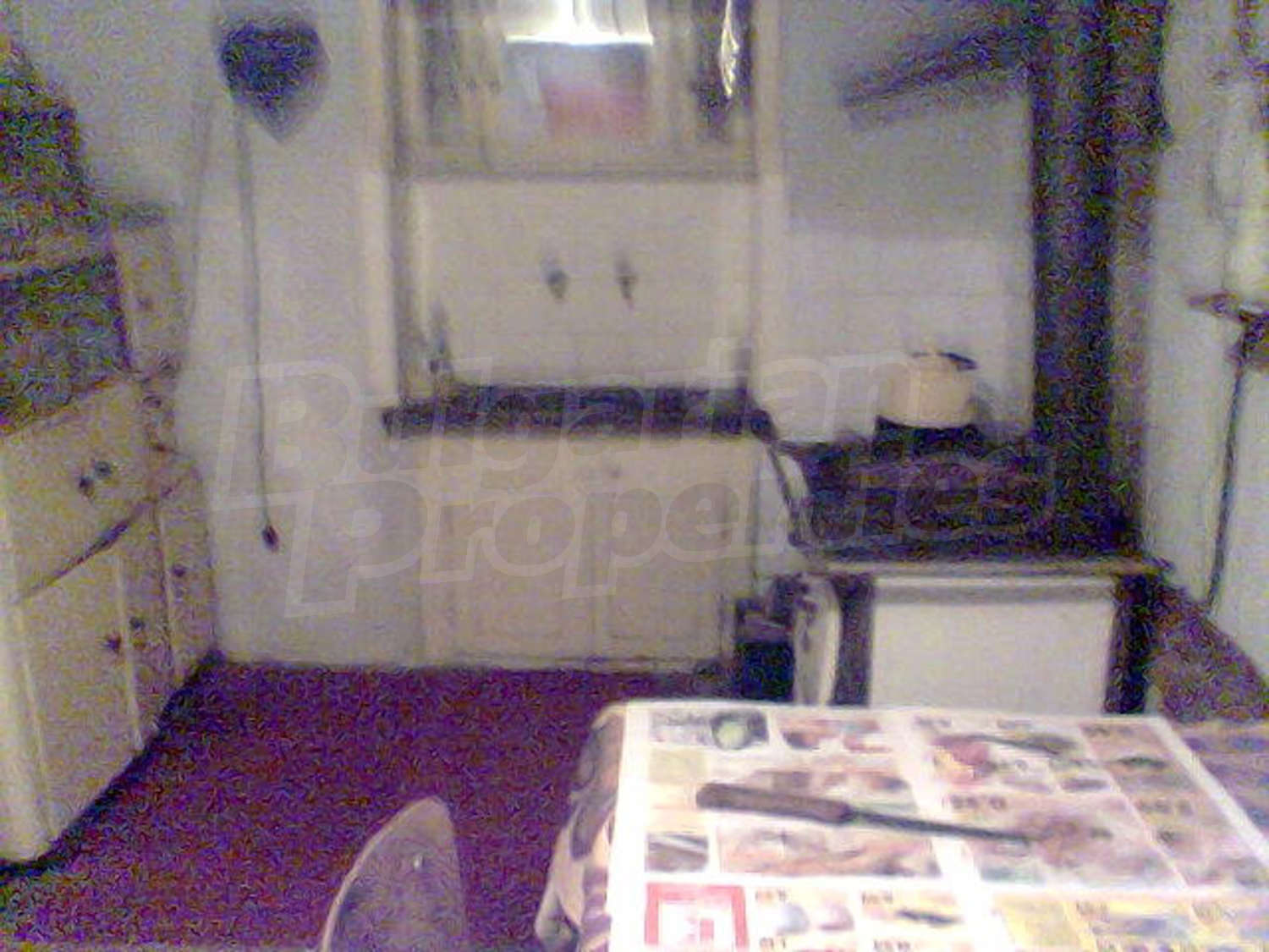 Gallery Picture 3