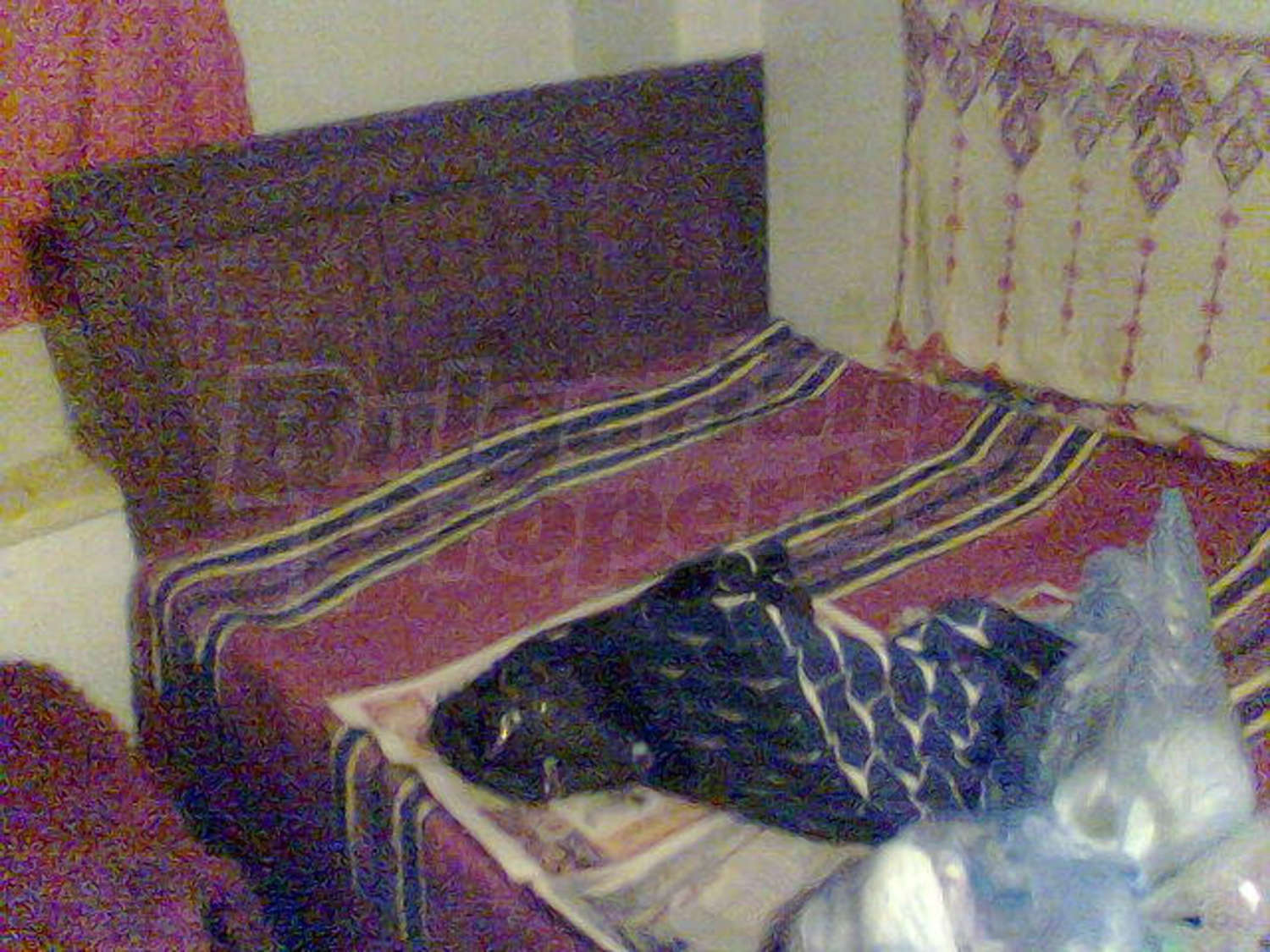 Gallery Picture 5